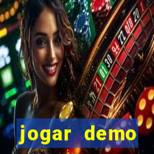jogar demo pragmatic play